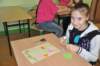 dsc_3070_small.jpg