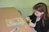 dsc_3072_small.jpg