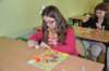 dsc_3075_small.jpg
