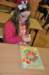 dsc_3081_small.jpg
