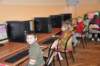 dsc_3091_small.jpg
