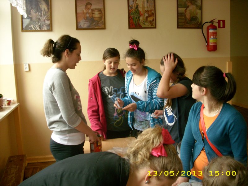 dsci0118.jpg