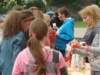 dsc08554_small.jpg