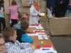 dsc08680_small.jpg