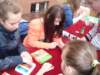 dscf0014_small.jpg