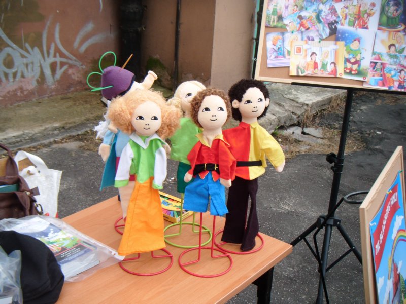 dscf0026.jpg
