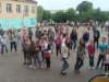 dsc08693_small.jpg
