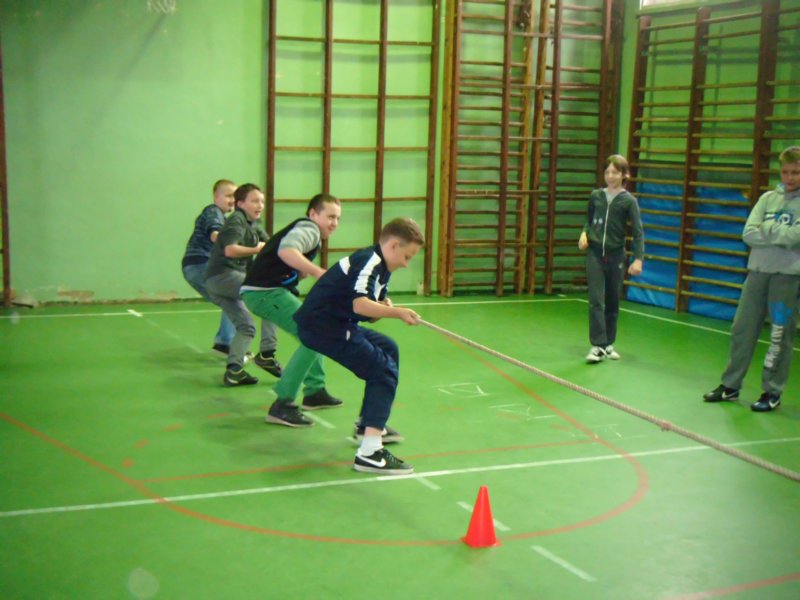 dscf0056.jpg