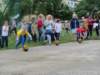 img_0633_small.jpg