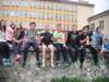 dscf0070_small.jpg