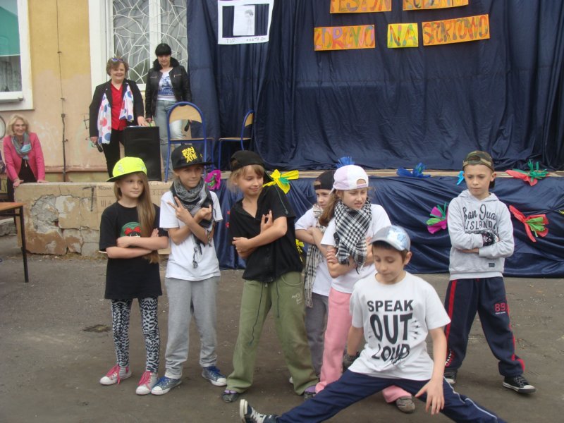 dsc08577.jpg