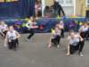 dsc08595_small.jpg