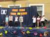 dsc08599_small.jpg