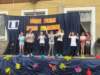 dsc08602_small.jpg