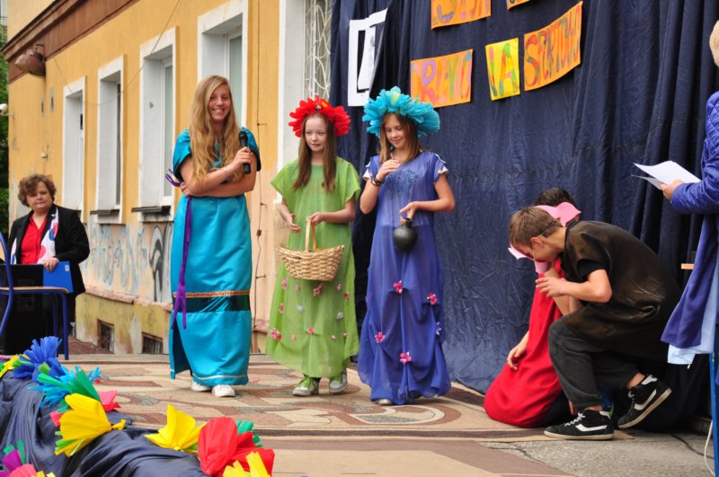 v201420.jpg