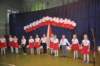 dsc_9887_small.jpg