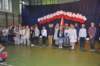 dsc_9922_small.jpg
