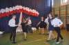dsc_9971_small.jpg