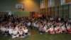 dsc06067_small.jpg