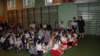 dsc06094_small.jpg