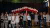 dsc06103_small.jpg
