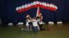 dsc06176_small.jpg