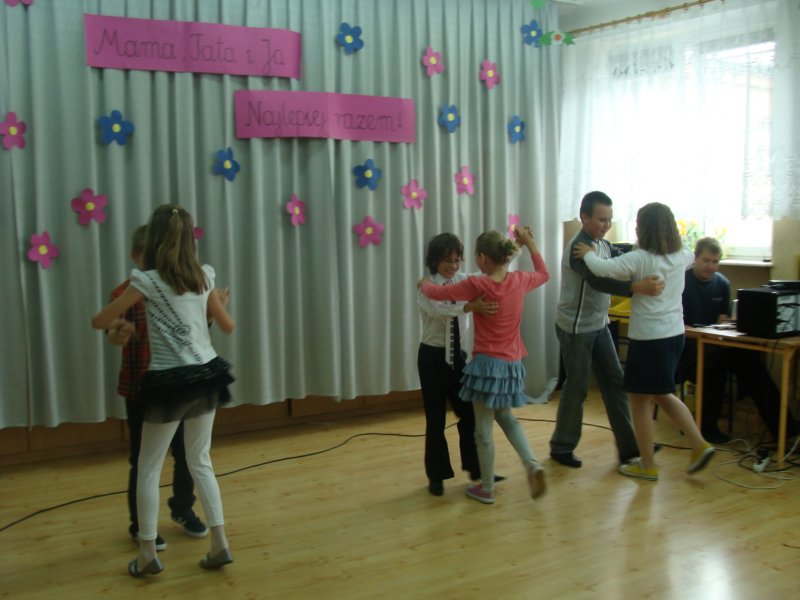 dsc06564.jpg