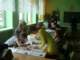 dsc06605_small.jpg