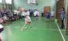 _101041_small.jpg