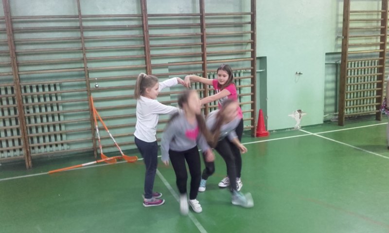 _102204.jpg