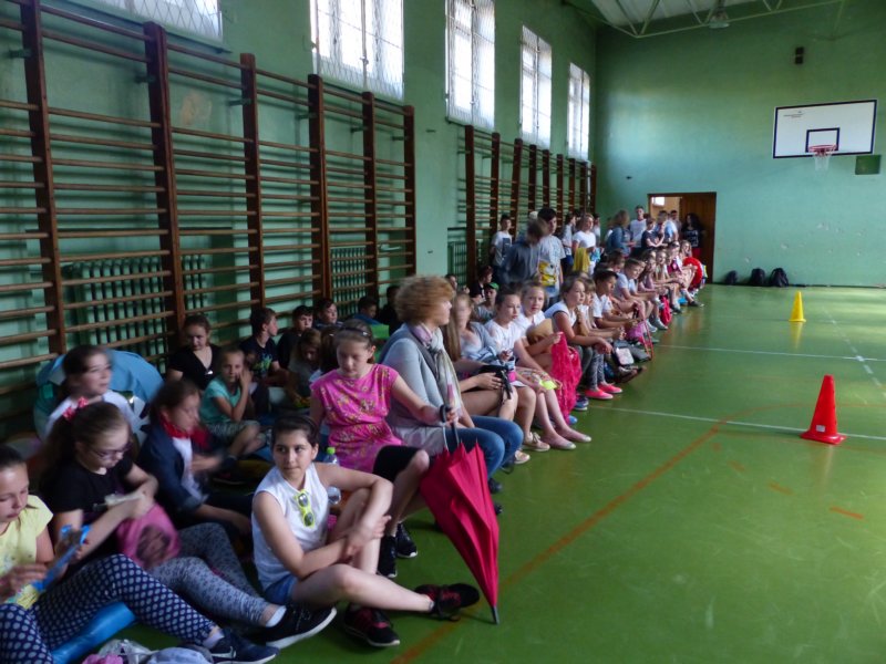 p1110200.jpg