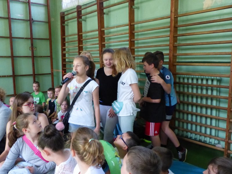 p1110210.jpg