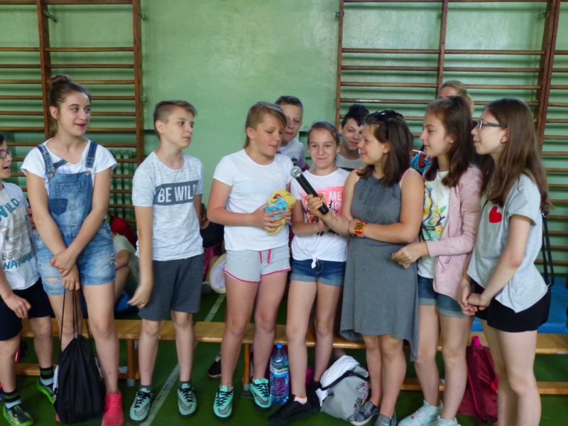 p1110212.jpg
