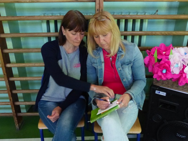 p1110215.jpg