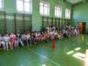 p1110219_small.jpg