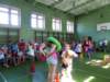 p1110222_small.jpg