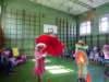 p1110225_small.jpg