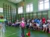 p1110226_small.jpg