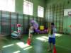 p1110231_small.jpg