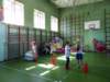 p1110232_small.jpg