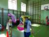 p1110234_small.jpg