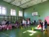 p1110236_small.jpg