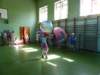 p1110241_small.jpg