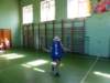 p1110245_small.jpg