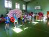 p1110249_small.jpg
