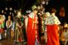 dsc06319_small.jpg