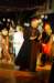 dsc06331_small.jpg