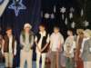 dsc07716_small.jpg