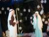 dsc07720_small.jpg