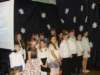 dsc07755_small.jpg